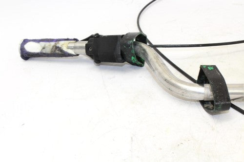 1995 Sea-doo Gtx Handlebars