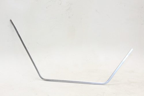 1998 Kinetic Magnum Front Lower Grille Center Cowl Cover OEM