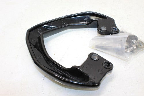 2015 Sym T2 250i Passenger Rear Seat Grab Bar Handle