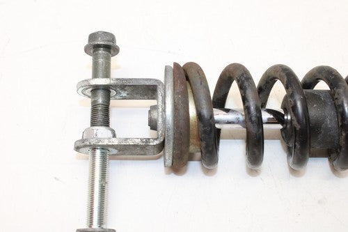 2001 Kawasaki Ninja 250r Ex250f Rear Back Shock Absorber Suspension Showa