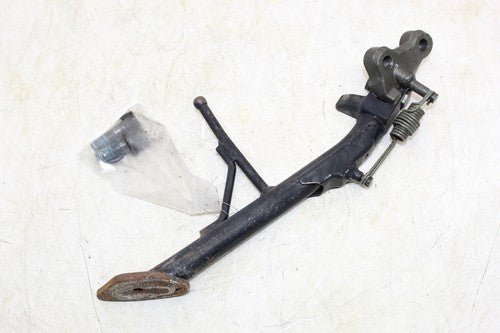 2004 Suzuki Sv650s Kickstand Side Kick Stand