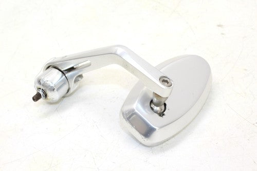 2005 Suzuki Sv650s Left Side Rear View Mirror