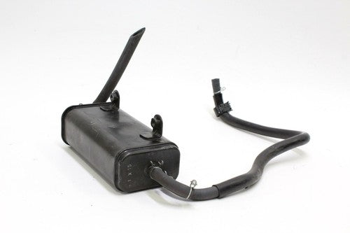 2001-2005 Yamaha Fz1 Evap Vapor Charcoal Emission Canister OEM
