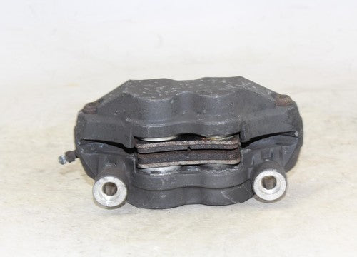 2006 Suzuki Gsxr600 Right Left Front Brake Caliper Set Pair Calipers