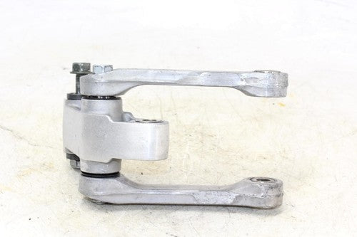 1995 Kawasaki Ninja 250r Ex250f Rear Dogbone Shock Linkage Link