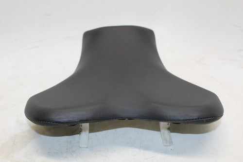 2013 12-16 Suzuki Gsxr1000 Front Drivers Seat Pad Saddle Pillion OEM