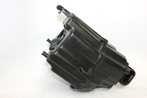 2013 HONDA CBR500R AIRBOX AIR INTAKE FILTER BOX OEM
