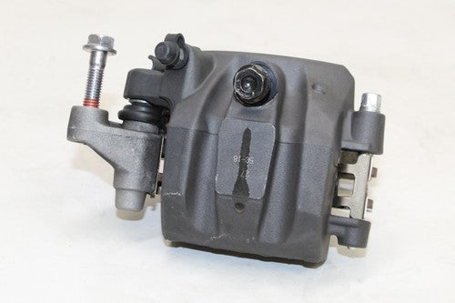 2014-17 Honda Ctx700nd Dct Abs Right Front Brake Caliper OEM