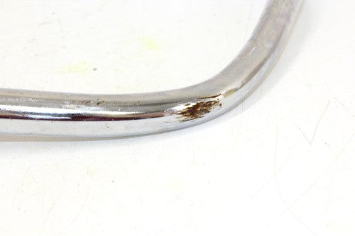 1985 Honda Rebel 250 Cmx250c 49 State Kickstand Side Kick Stand