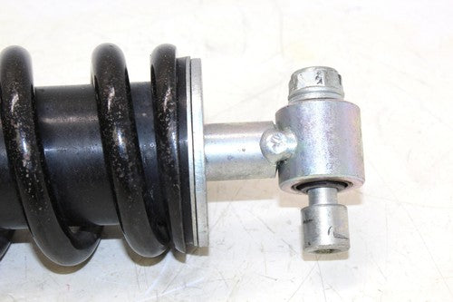 2013 Honda Cbr500r Rear Back Shock Absorber Suspension