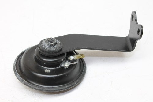 11-14 SUZUKI GSXR750 GSXR 600 HORN Signal OEM