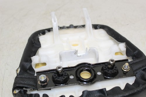 2008 Suzuki Gsxr600 Front Rear Seat Saddle