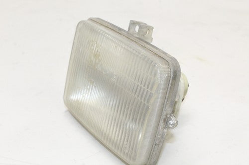 1996 Husaberg Fe350 Te350 Headlight W/ Bulb OEM
