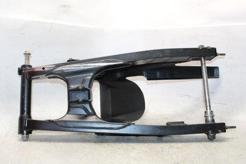 2015 Honda Cb300f Rear Swingarm Back Suspension Swing Arm
