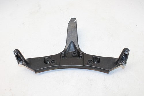 2003 Honda Cbr600rr Upper Fairing Mirror Gauges Stay Bracket