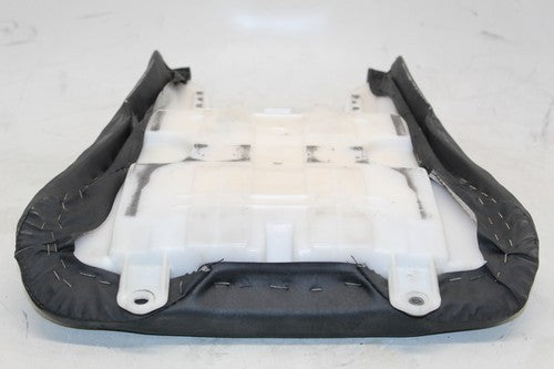 2009 Yamaha Yzf R6s Front Rear Seat Saddle