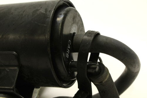 97-07 Yamaha Yzf600r Evap Vapor Charcoal Emission Canister OEM