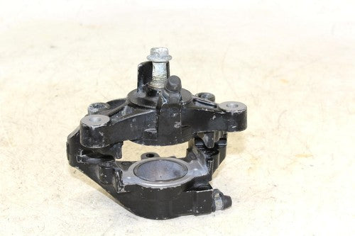 2011 Kawasaki Ninja Zx14 Zx1400c Rear Back Brake Caliper
