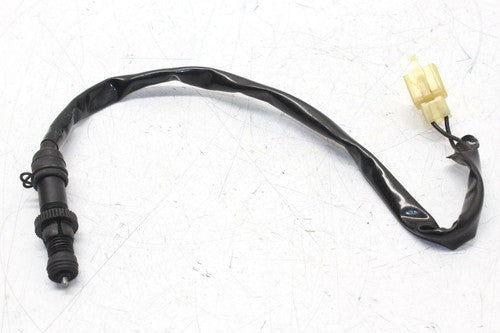03-13 Honda St1300 Rear BACK Brake Sensor OEM