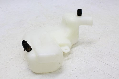 2008 Kymco Grand Vista 250 Coolant Water Tank Reservoir Bottle