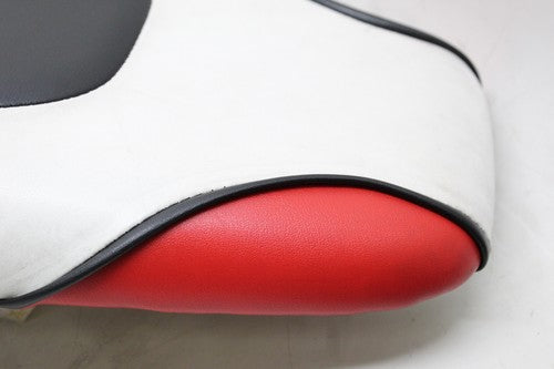 2006 Honda Cbr600f4i Front Rear Seat Saddle