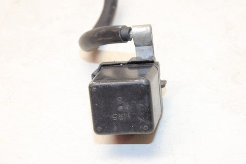 1995 Honda Cbr600f3 Engine Starter Relay Starting Motor Switch