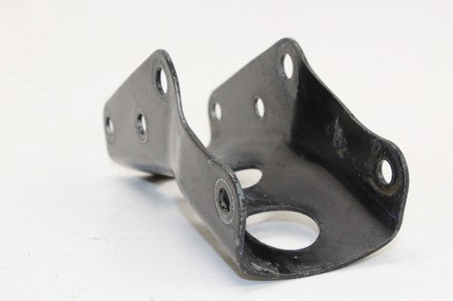 1982 Honda Cm450e Engine Mount Motor Bracket OEM