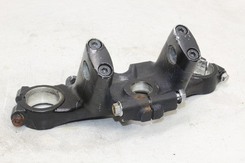 1982 Honda Goldwing 1100 Gl1100 Forks Upper Triple Tree Clamp OEM