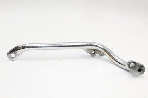1995 Yamaha Virago 750 Xv750 Right Driver Foot Bar Mount OEM