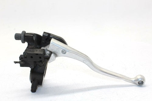 15-18 Kawasaki Versys 1000 Klz1000 Lt Left Handlebar Clipon Clutch LEVER