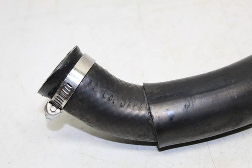 2000 Yamaha Yzf R1 Hose