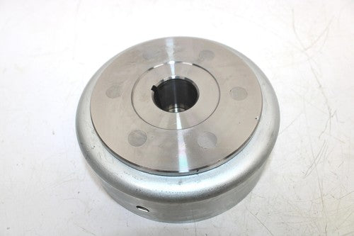 1990 Suzuki Dr250S Stator Magneto Rotor Flywheel