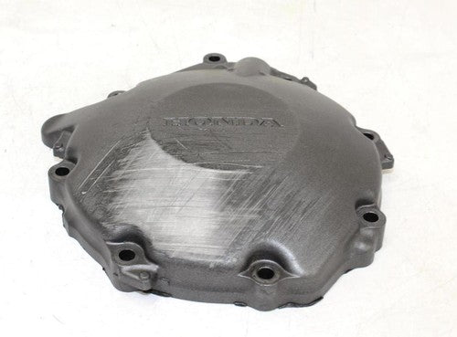 06-07 Honda Cbr1000rr Stator Magneto Alternator Generator Cover