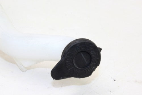 2016 Honda Cbr500r Coolant Water Tank Reservoir Bottle