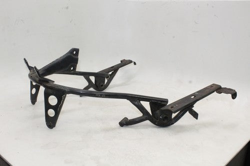 1984 Honda Goldwing 1200 Gl1200 Upper Fairing Mirror Gauges Stay Bracket OEM