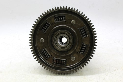 1996 Honda Cbr1000f Clutch Basket OEM