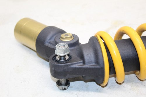 2005 Honda Cbr1000rr Rear Back Shock Absorber Suspension