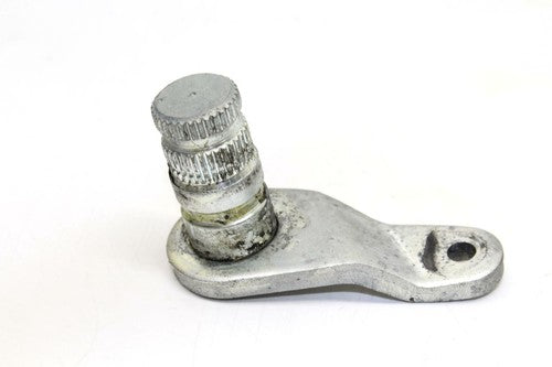 2005 Yamaha V Star 650 Brake Pedal Pivot Oem