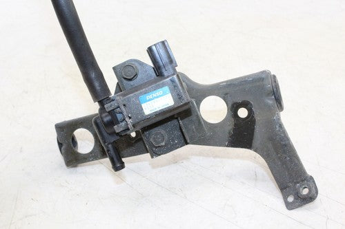 2002 Honda Vtx1800c Cast Relay