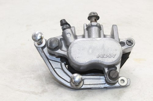 98-03 Honda Shadow Ace 750 Vt750c Left Front Brake Caliper OEM