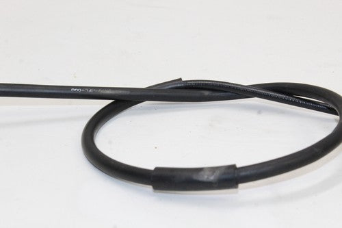 2008-11 Honda Cbr1000rr Clutch Cable Line 22870-mfl-000 OEM