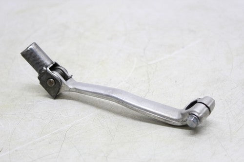 2006 Kawasaki Kx450f Shifter Pedal