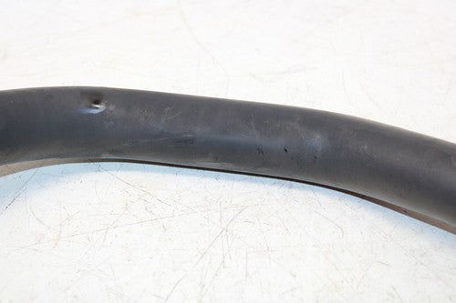 2003 Yamaha Yzf R1 Hose