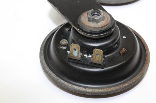 1994-2006 Kawasaki Concours 1000 Zg1000a Horn SIGNAL OEM