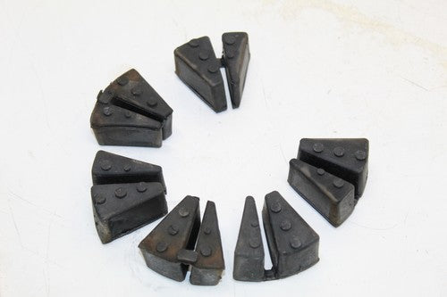 2018 BENELLI TNT 135 REAR BACK SPROCKET Rim Hub