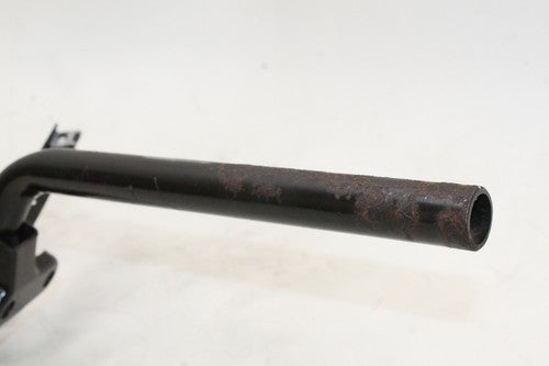 2002 Aprilia Scarabeo 150 Handlebars OEM