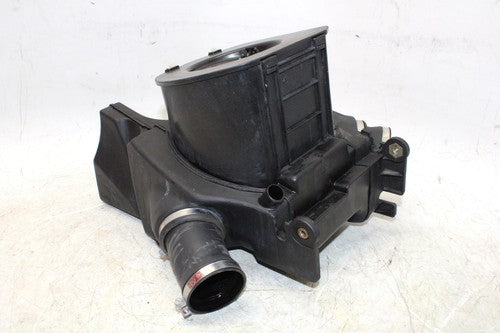1994 Bmw R1100rs Airbox Air Intake Filter Box