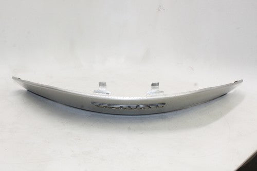 1991-94 Honda Goldwing Gl1500a Front Upper Fairing Nose Windshield Cover OEM