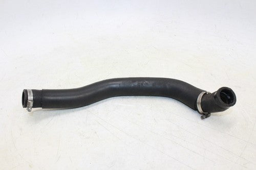 2003 Yamaha Yzf R1 Hose