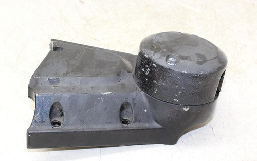 1999 Kawasaki Zr1100 Engine Sprocket Cover OEM
